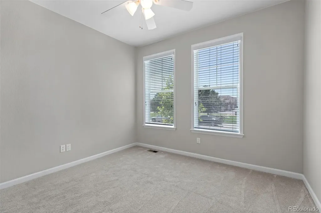 15401 E 113th Avenue Commerce City CO 80022