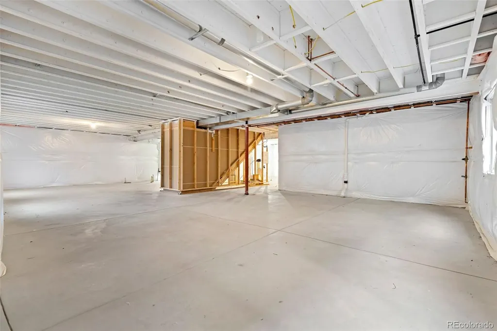 15401 E 113th Avenue Commerce City CO 80022