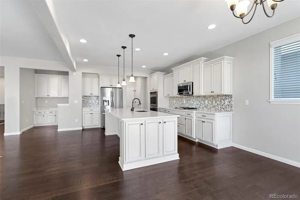 15401 E 113th Avenue Commerce City CO 80022