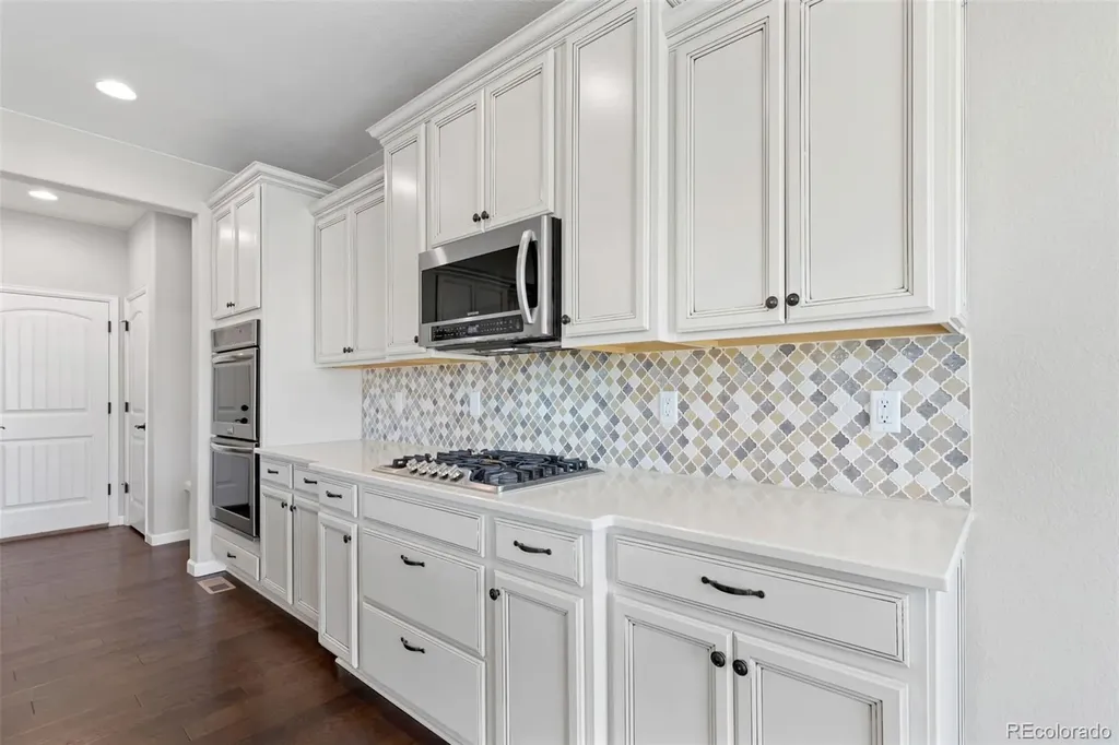 15401 E 113th Avenue Commerce City CO 80022