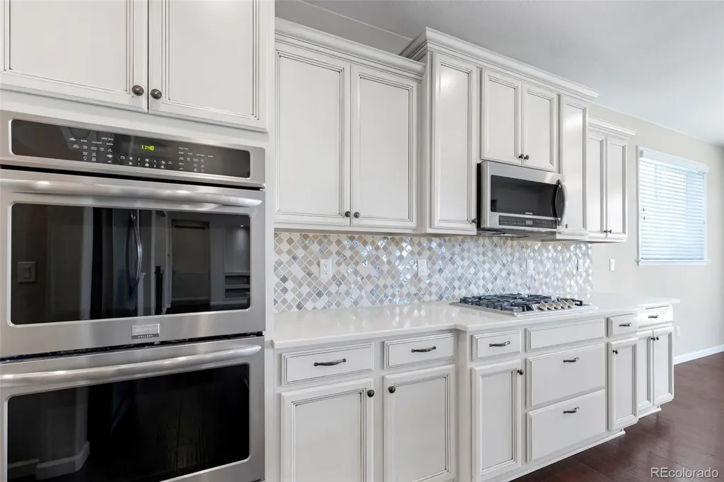 15401 E 113th Avenue Commerce City CO 80022