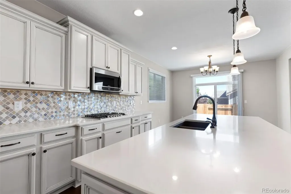 15401 E 113th Avenue Commerce City CO 80022