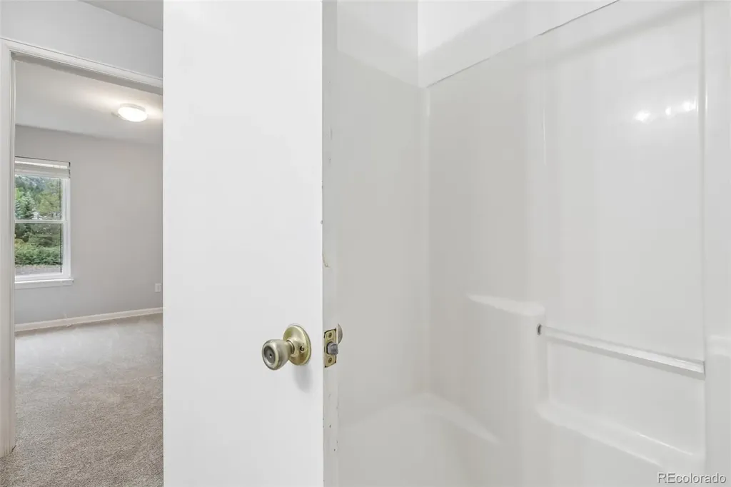 2001 Alliance Drive Georgetown CO 80444