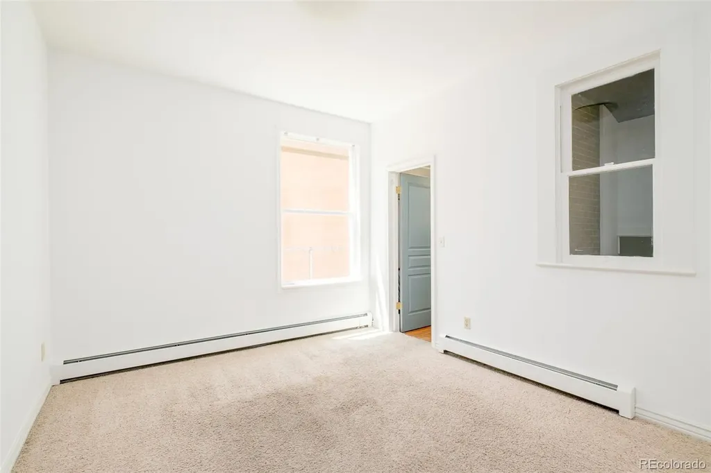 2635 N Gaylord Street Denver CO 80205