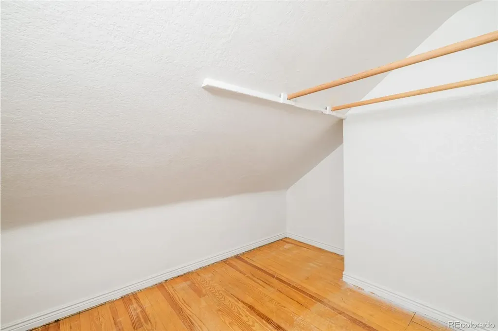 2635 N Gaylord Street Denver CO 80205