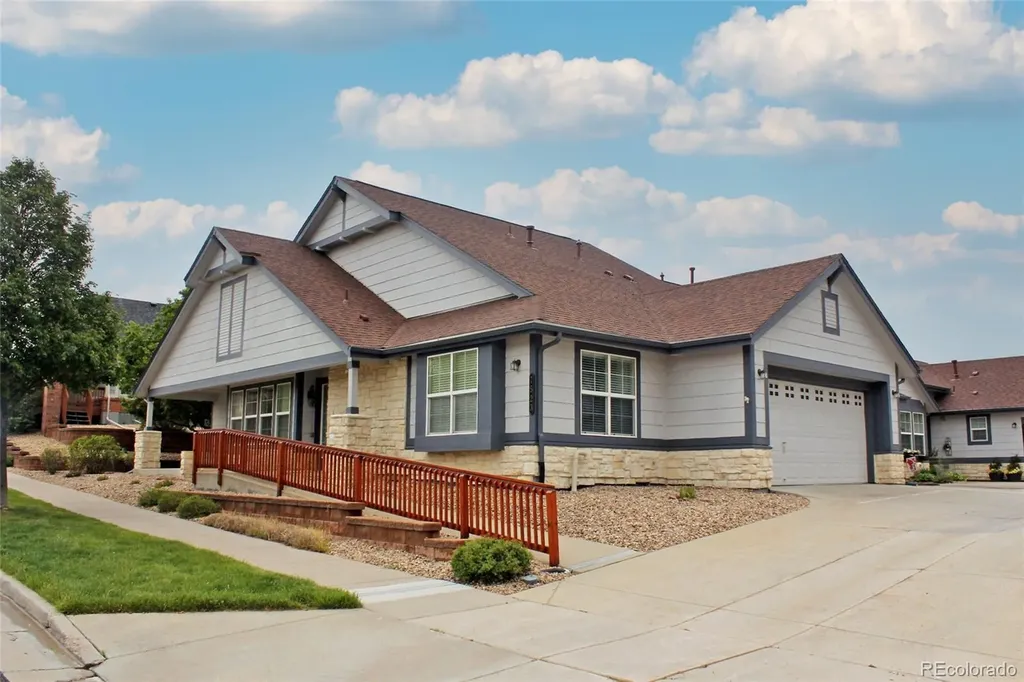 7523 S Addison Way Aurora CO 80016