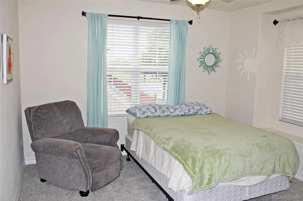 7523 S Addison Way Aurora CO 80016