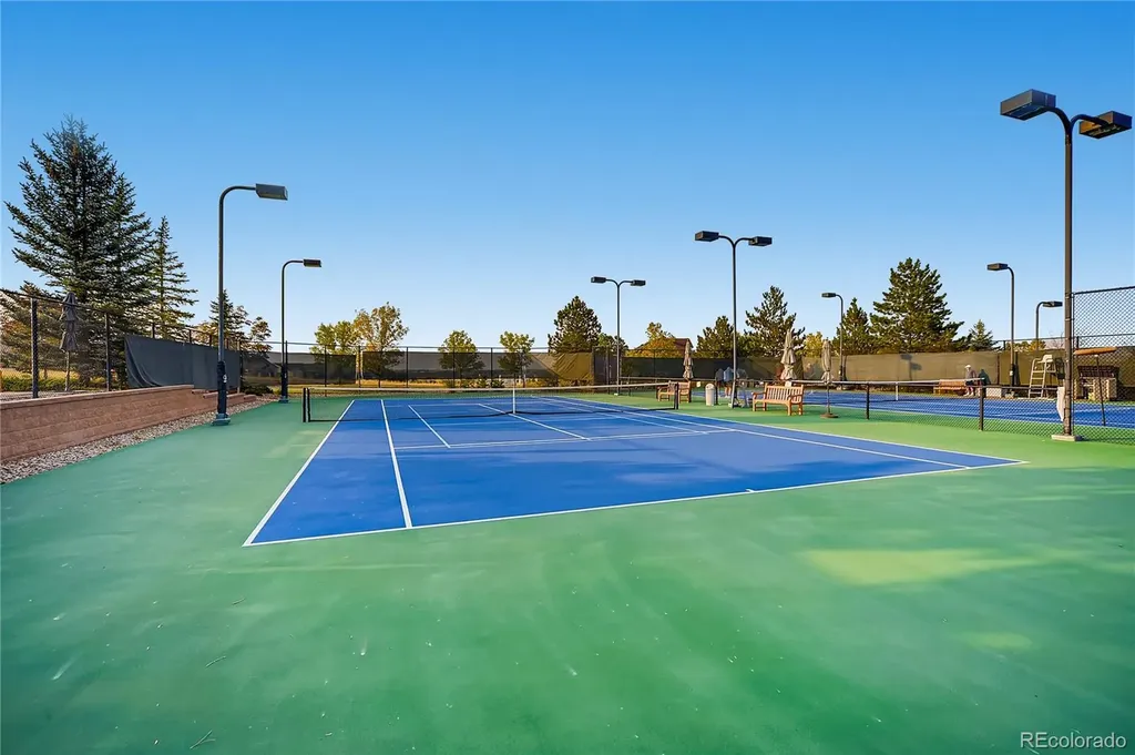 7523 S Addison Way Aurora CO 80016