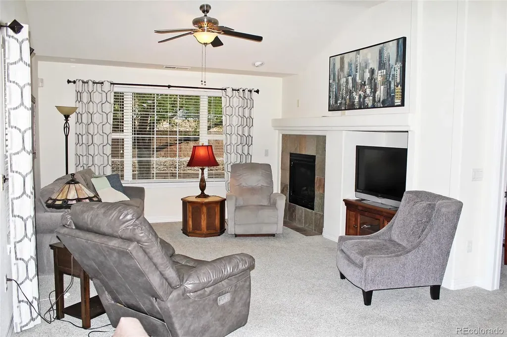 7523 S Addison Way Aurora CO 80016