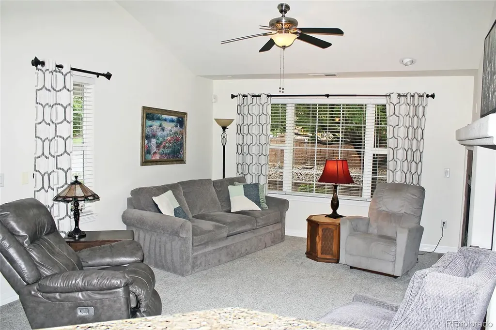 7523 S Addison Way Aurora CO 80016