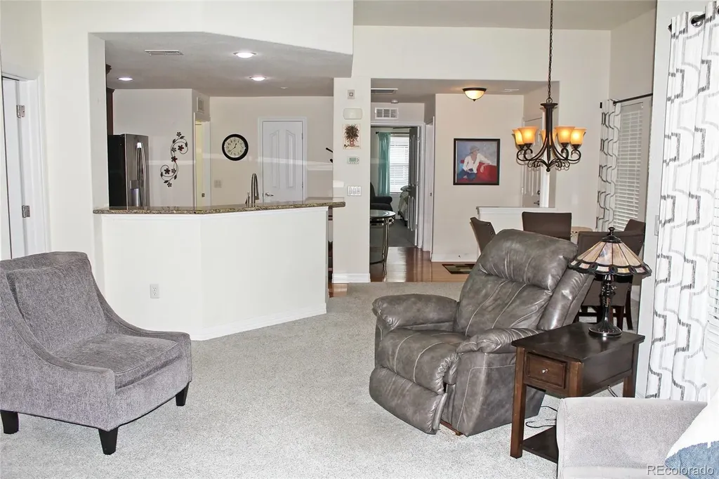 7523 S Addison Way Aurora CO 80016