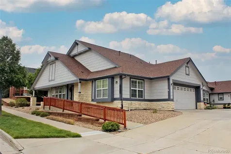 7523 S Addison Way Aurora CO 80016