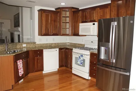 7523 S Addison Way Aurora CO 80016
