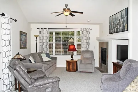 7523 S Addison Way Aurora CO 80016