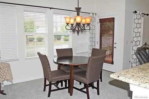 7523 S Addison Way Aurora CO 80016