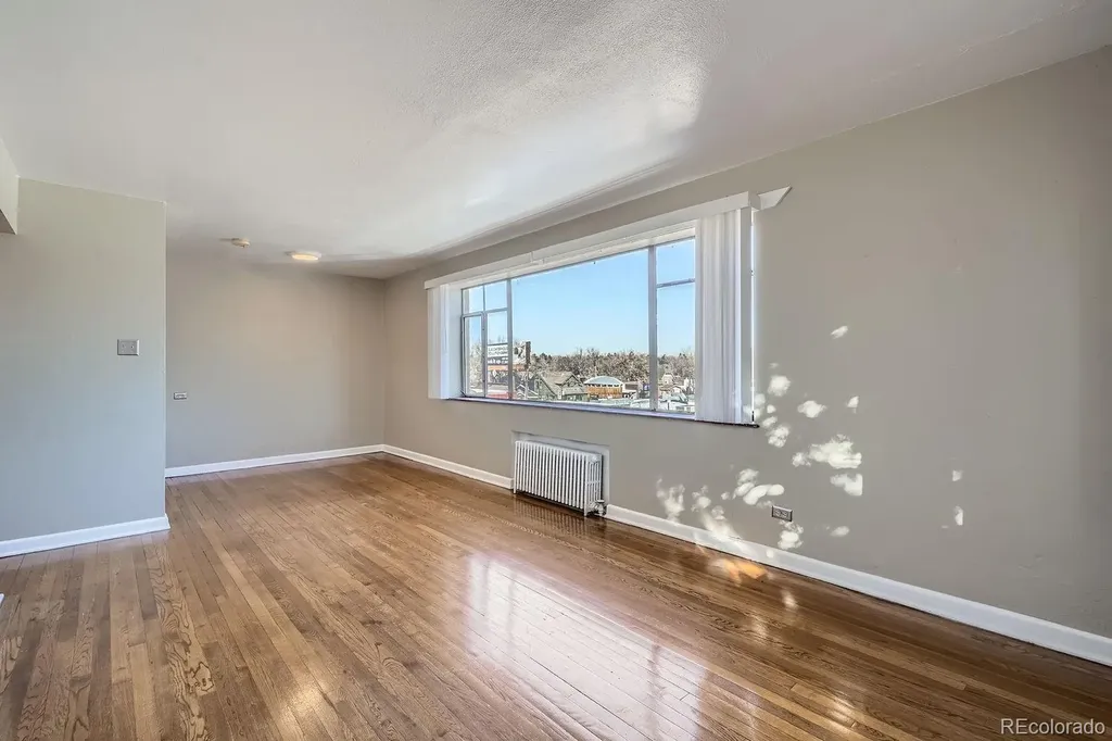 1475 Cherry Street Denver CO 80220