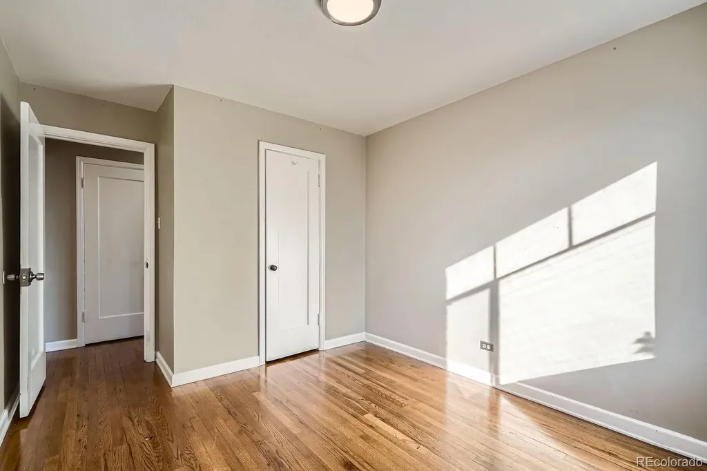 1475 Cherry Street Denver CO 80220