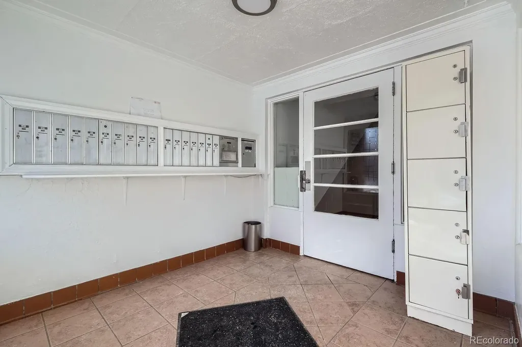 1475 Cherry Street Denver CO 80220