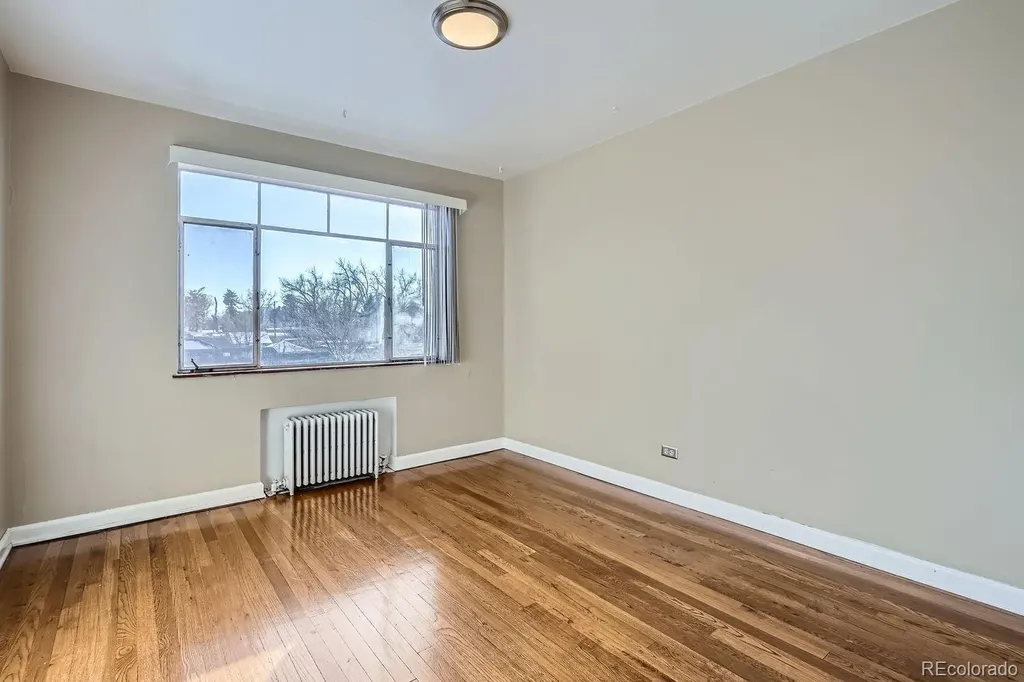 1475 Cherry Street Denver CO 80220