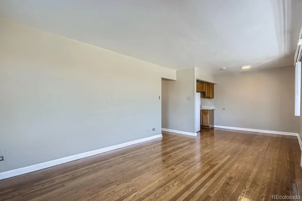 1475 Cherry Street Denver CO 80220