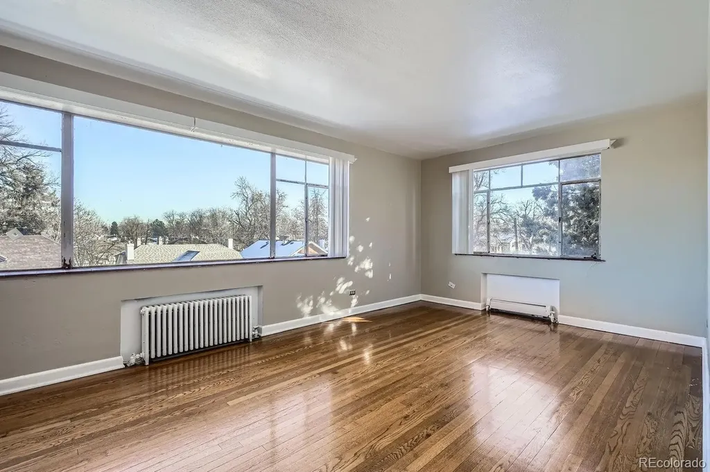 1475 Cherry Street Denver CO 80220