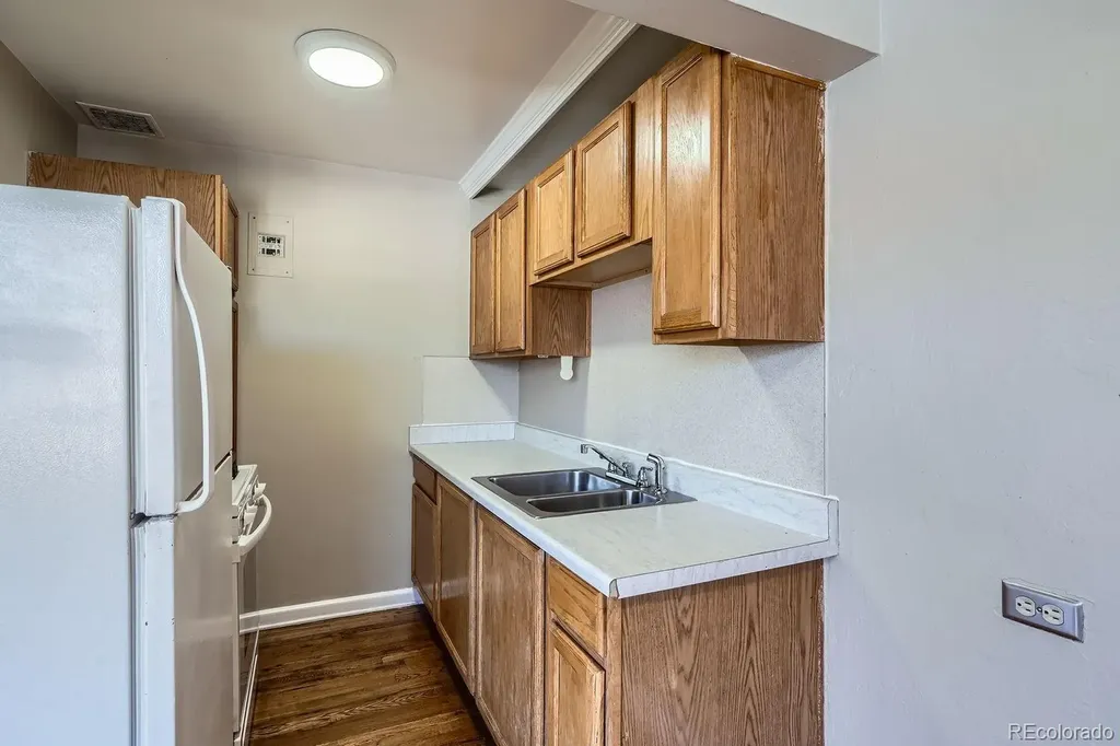 1475 Cherry Street Denver CO 80220