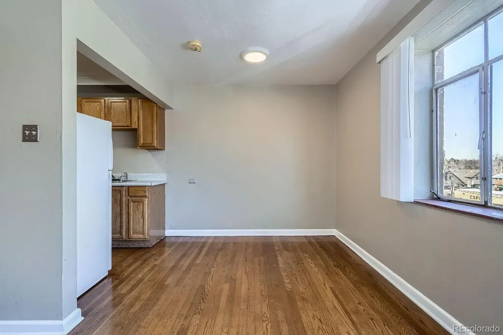 1475 Cherry Street Denver CO 80220