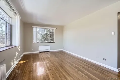 1475 Cherry Street Denver CO 80220