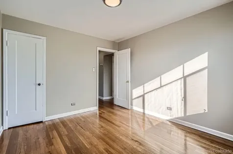 1475 Cherry Street Denver CO 80220