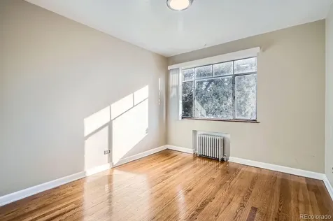 1475 Cherry Street Denver CO 80220