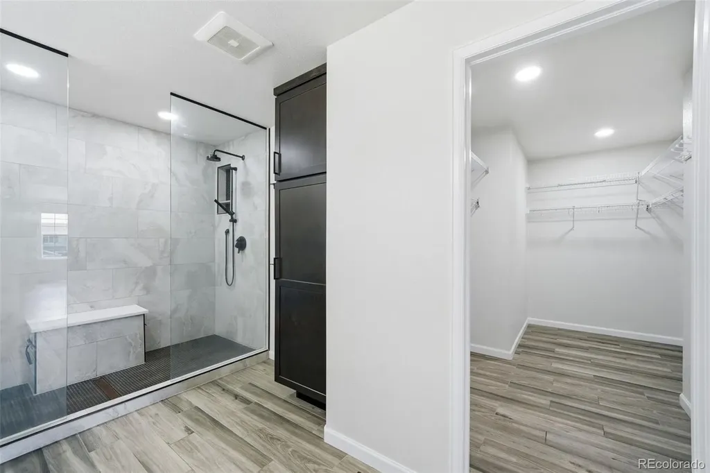 935 Crenshaw Street Castle Rock CO 80104