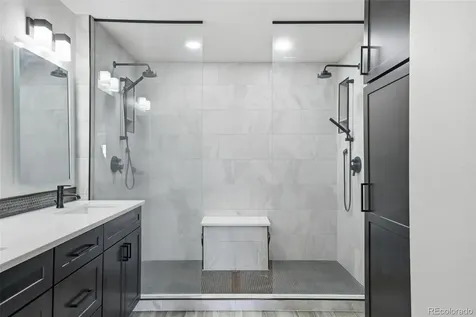935 Crenshaw Street Castle Rock CO 80104