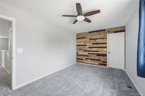 935 Crenshaw Street Castle Rock CO 80104