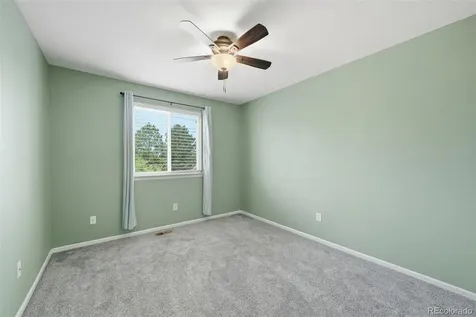 935 Crenshaw Street Castle Rock CO 80104