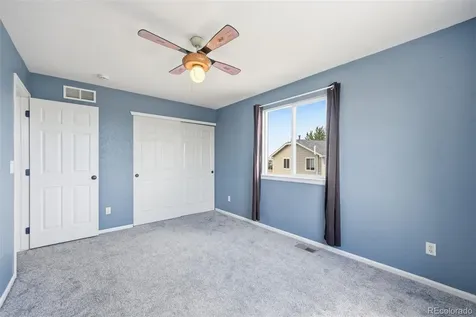935 Crenshaw Street Castle Rock CO 80104