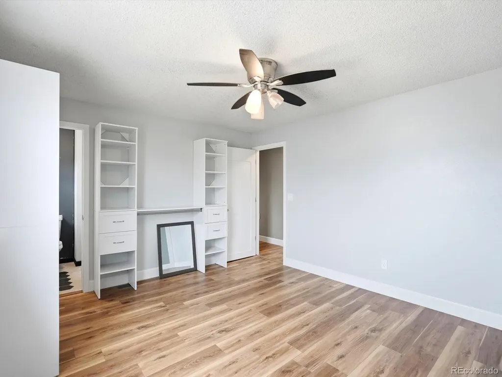 8442 Blazing Star Place Parker CO 80134