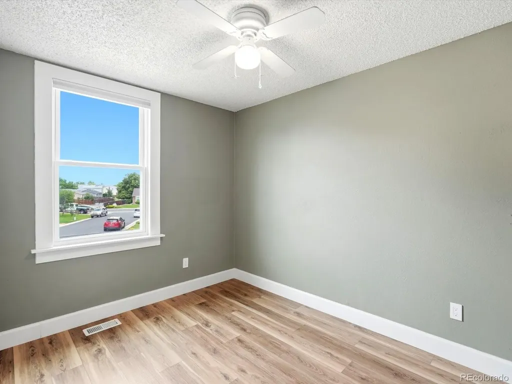 8442 Blazing Star Place Parker CO 80134