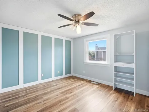 8442 Blazing Star Place Parker CO 80134