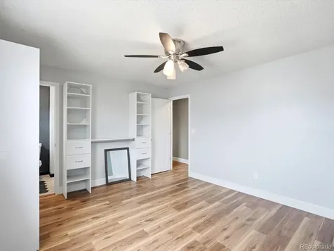 8442 Blazing Star Place Parker CO 80134