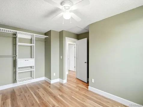 8442 Blazing Star Place Parker CO 80134