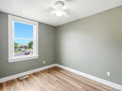 8442 Blazing Star Place Parker CO 80134