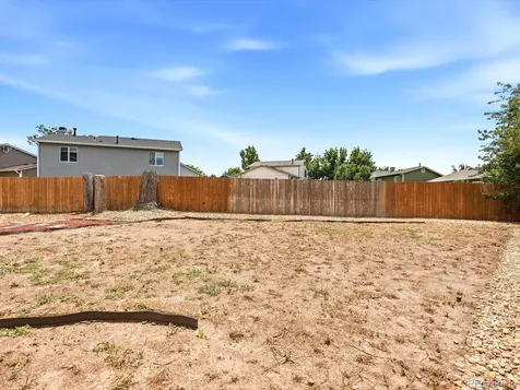 8442 Blazing Star Place Parker CO 80134
