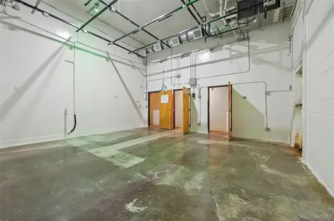 319 Bonfoy Avenue Colorado Springs CO 80909