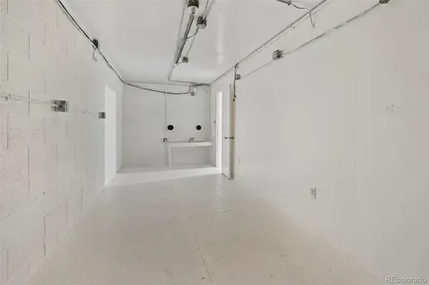 319 Bonfoy Avenue Colorado Springs CO 80909