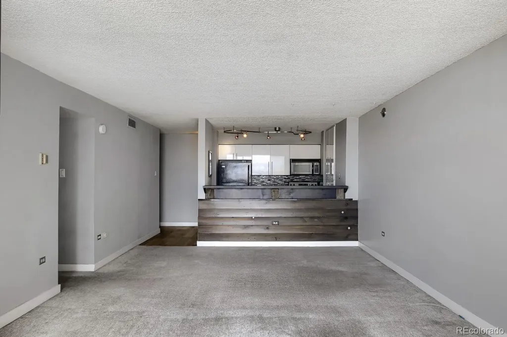 1020 15th Street Denver CO 80202