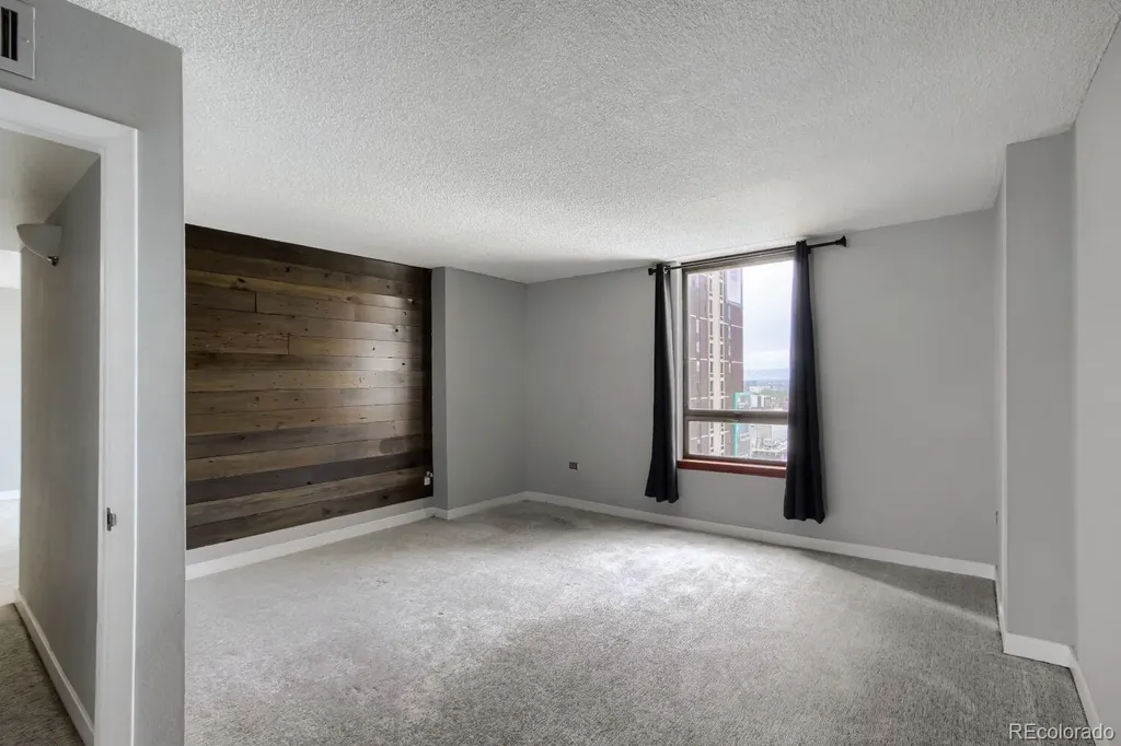 1020 15th Street Denver CO 80202