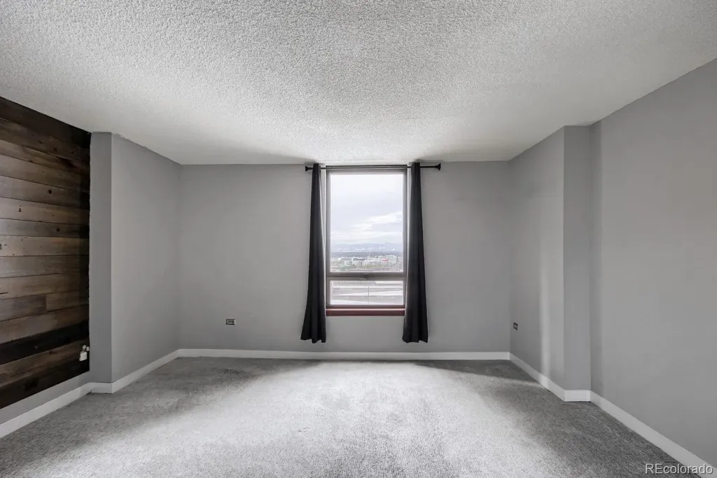 1020 15th Street Denver CO 80202