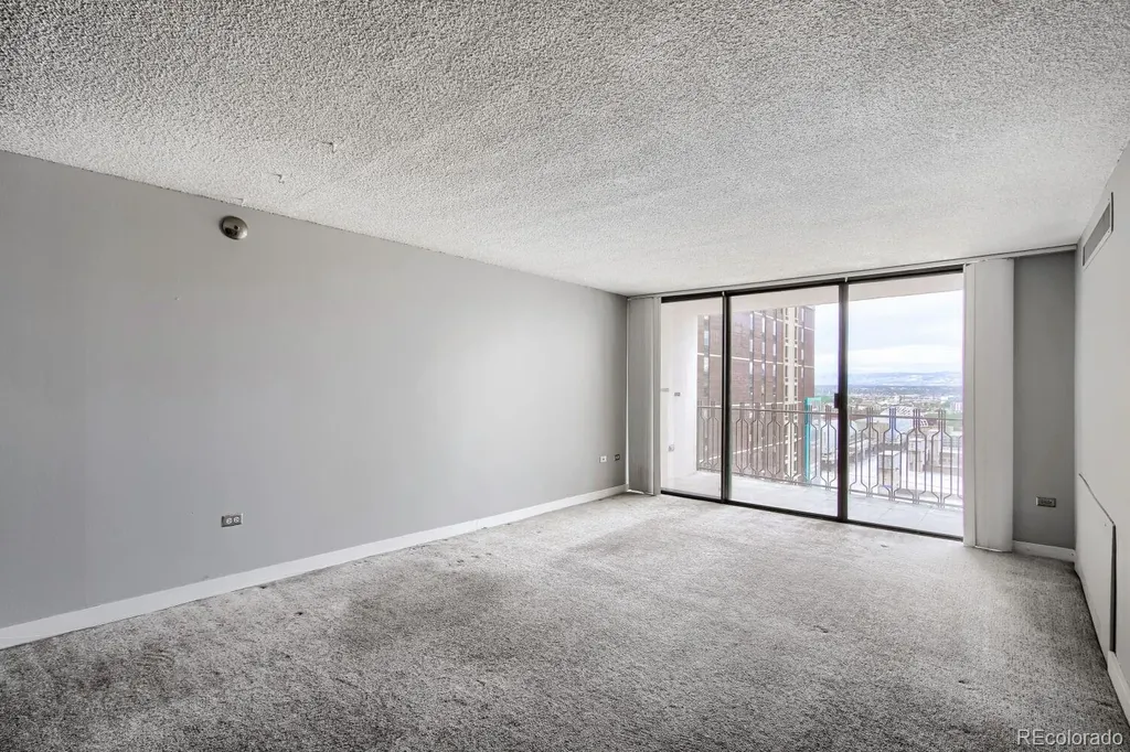 1020 15th Street Denver CO 80202