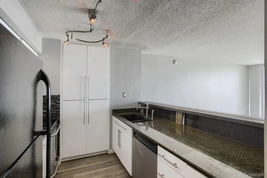1020 15th Street Denver CO 80202