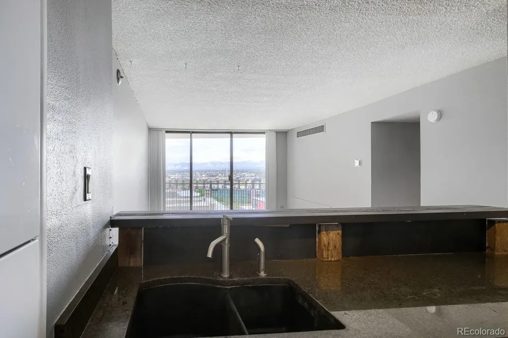 1020 15th Street Denver CO 80202